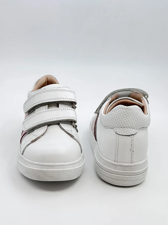 Adidasi fete Cod 9990-136=2275